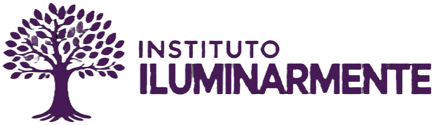 Instituto Iluminarmente