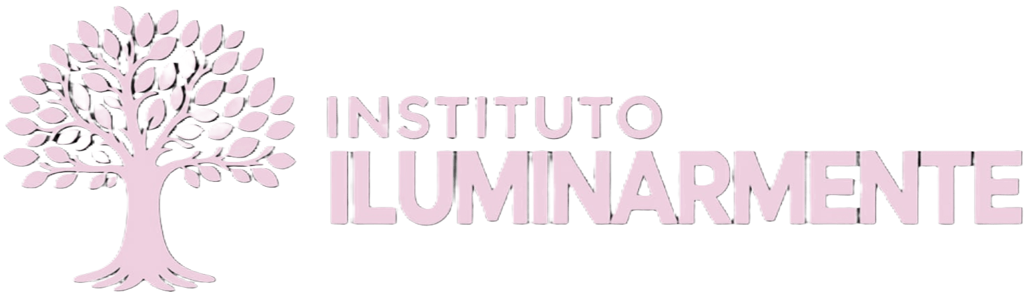 Instituto Iluminarmente